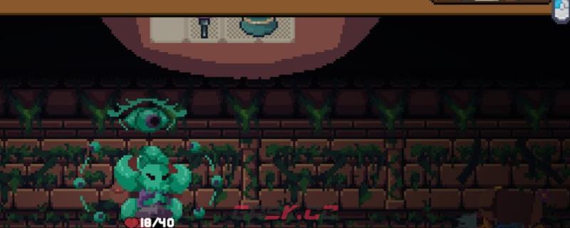 《背包英雄》挎包鸟英雄成就解锁指南-第1张-单机攻略-GASK