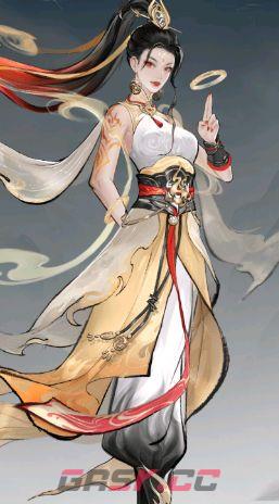 《大道仙途》新手出生选择指南-第5张-手游攻略-GASK