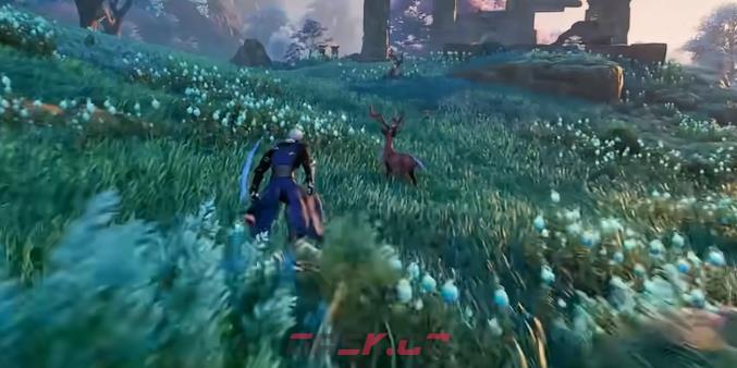 《王者荣耀世界》治安官的难题完成攻略-第3张-手游攻略-GASK