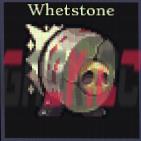 《骷髅成群》磨石属性介绍-第2张-单机攻略-GASK