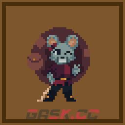 《背包英雄》钱包英雄成就解锁指南-第2张-单机攻略-GASK