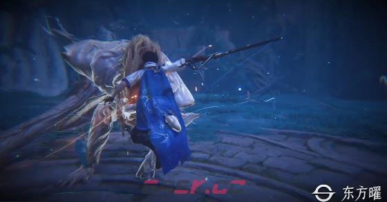 《王者荣耀世界》PVE强度榜推荐-第4张-手游攻略-GASK