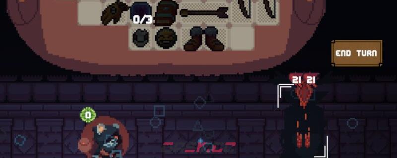 《背包英雄》讨价还价者成就解锁指南-第1张-单机攻略-GASK