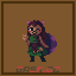 《背包英雄》英雄小包成就解锁指南-第2张-单机攻略-GASK