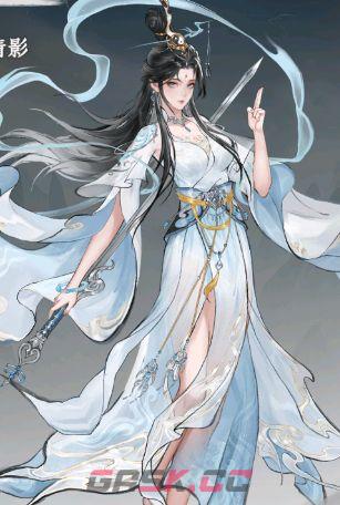 《大道仙途》新手出生选择指南-第4张-手游攻略-GASK