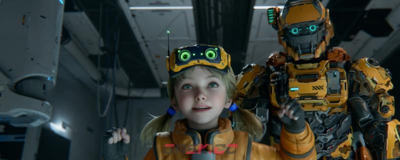 《识质存在》地脉巨蛋区域全收集攻略分享-第1张-单机攻略-GASK