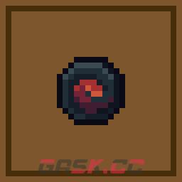 《背包英雄》法师成就解锁指南-第2张-单机攻略-GASK