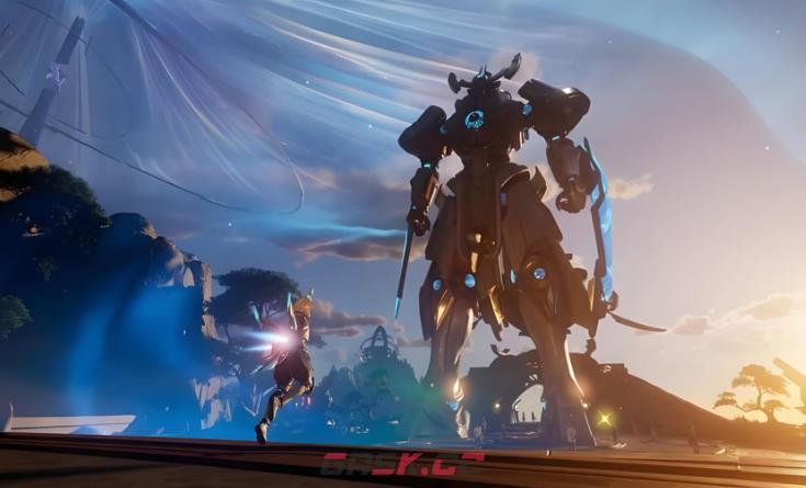 《王者荣耀世界》更换性别介绍-第2张-手游攻略-GASK