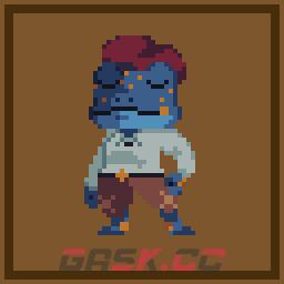 《背包英雄》讨价还价者成就解锁指南-第2张-单机攻略-GASK