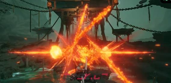 《七界梦谭》法宝系统介绍-第2张-手游攻略-GASK