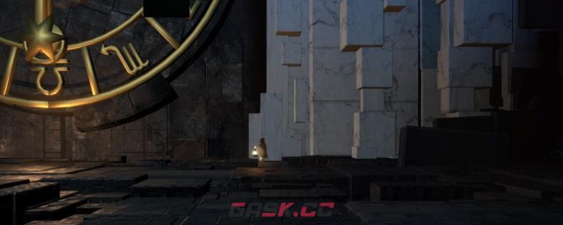 《最后的天空》听妈妈的话成就指南-第1张-单机攻略-GASK