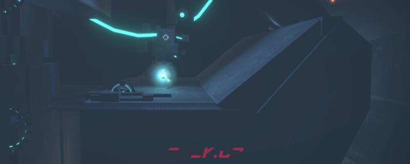 《最后的天空》苦乐参半的记忆成就指南-第1张-单机攻略-GASK