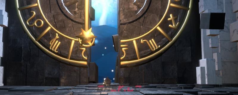 《最后的天空》灵魂沟通者成就指南-第1张-单机攻略-GASK