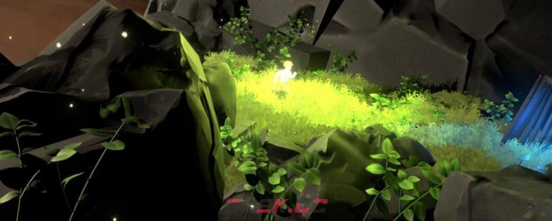 《最后的天空》指导成就指南-第1张-单机攻略-GASK