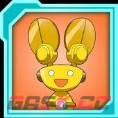 《洛克人EXE合集》当之无愧成就指南-第2张-单机攻略-GASK