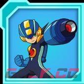 《洛克人EXE合集》战斗芯片的真价值成就指南-第2张-单机攻略-GASK