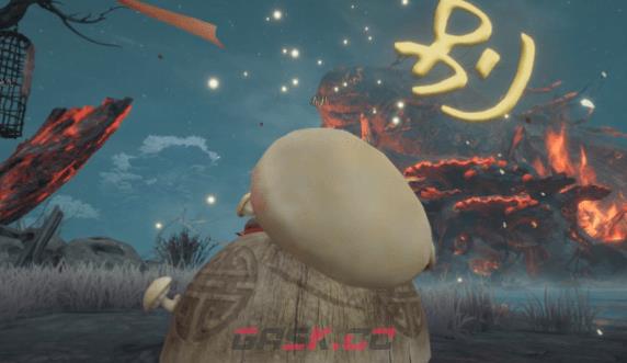 《七界梦谭》飞廉角色介绍-第5张-手游攻略-GASK