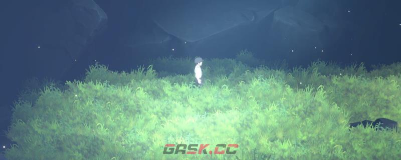 《最后的天空》连线大师成就指南-第1张-单机攻略-GASK