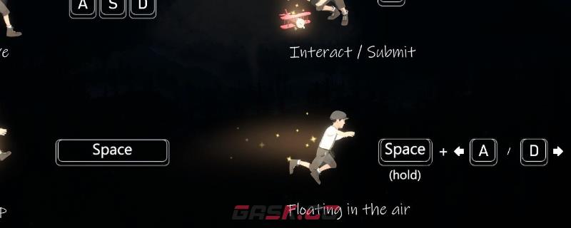 《最后的天空》快速恢复成就指南-第1张-单机攻略-GASK