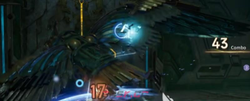 《王者荣耀世界》羁绊获取攻略-第5张-手游攻略-GASK