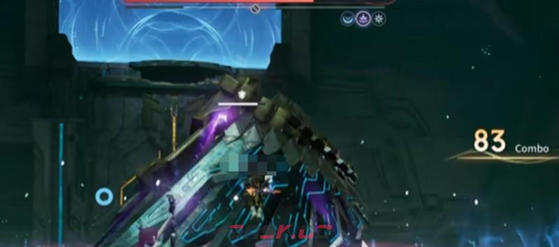 《王者荣耀世界》羁绊获取攻略-第4张-手游攻略-GASK