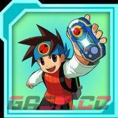 《洛克人EXE合集》网络冒险家成就指南-第2张-单机攻略-GASK