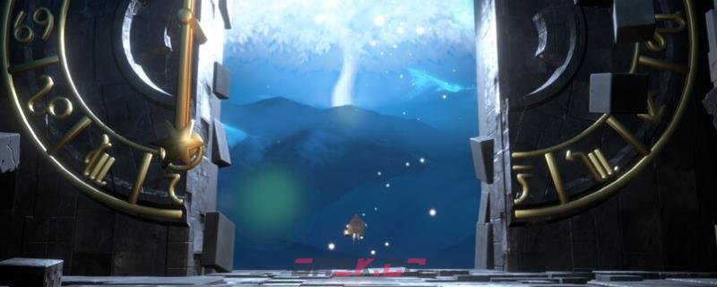 《最后的天空》怀旧曲调成就指南-第1张-单机攻略-GASK