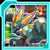 《洛克人EXE合集》强中之强成就指南-第2张-单机攻略-GASK