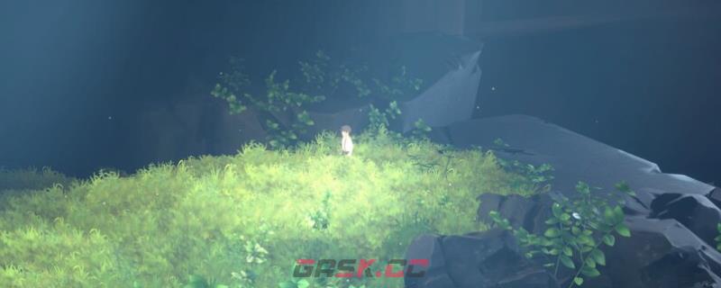 《最后的天空》消防员451成就指南-第1张-单机攻略-GASK