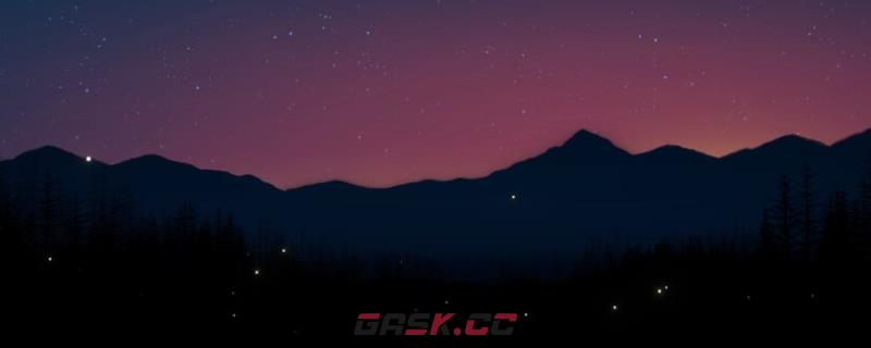 《最后的天空》书虫成就指南-第1张-单机攻略-GASK