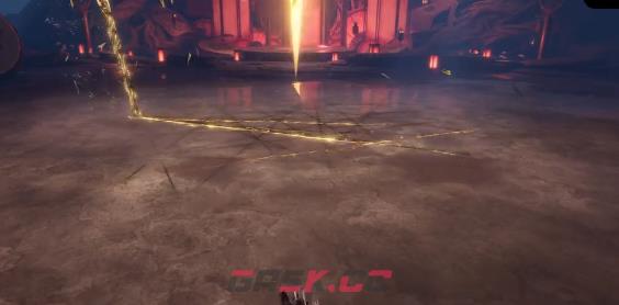 《七界梦谭》法宝系统介绍-第5张-手游攻略-GASK