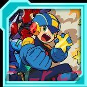 《洛克人EXE合集》最爱音乐会成就指南-第2张-单机攻略-GASK