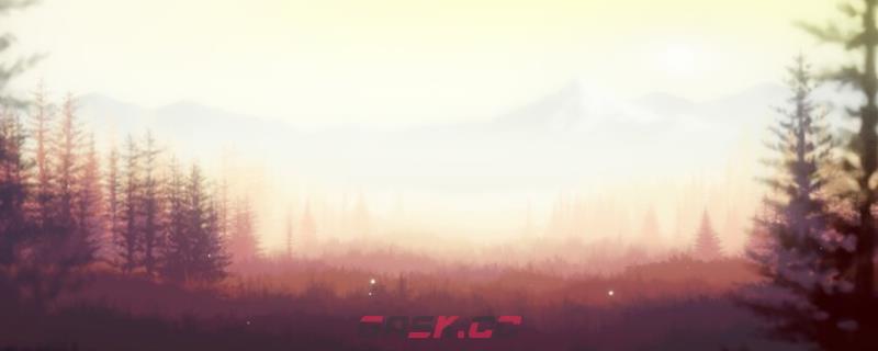 《最后的天空》捣蛋鬼成就指南-第1张-单机攻略-GASK