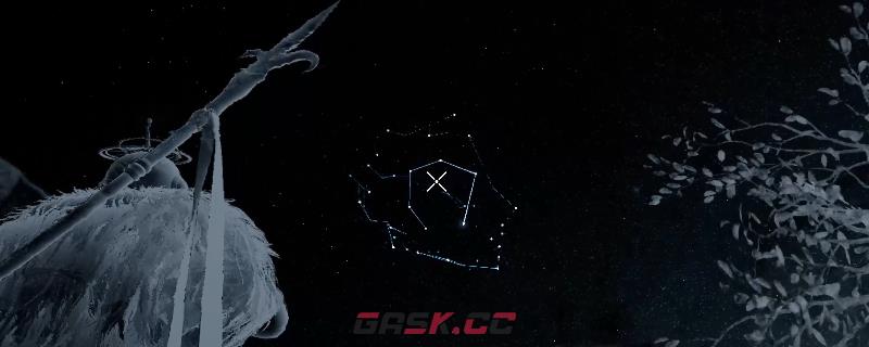 《红色沙漠》古代遗迹的秘密任务做法介绍-第1张-单机攻略-GASK