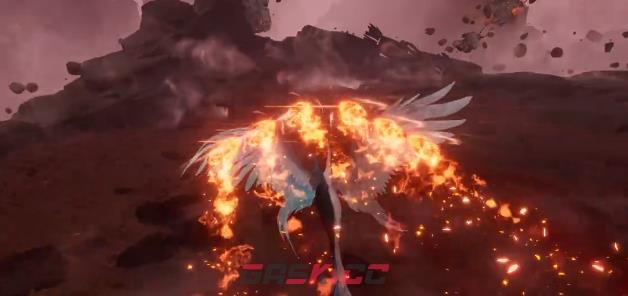 《七界梦谭》法宝系统介绍-第3张-手游攻略-GASK