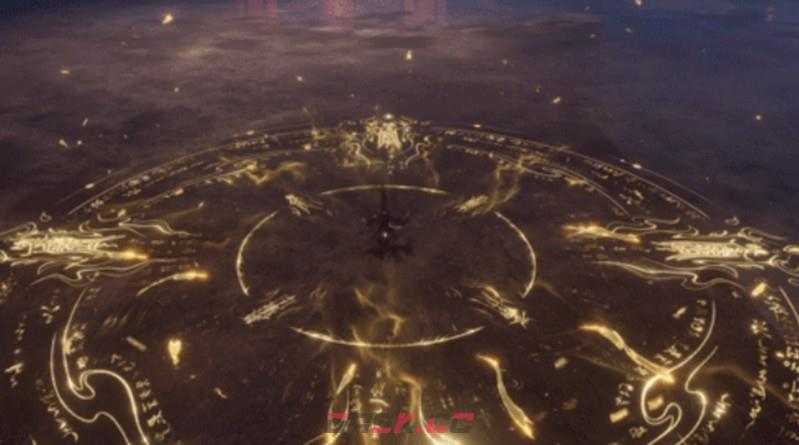 《七界梦谭》妖兽火羽朱鸾技能介绍-第4张-手游攻略-GASK