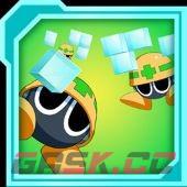 《洛克人EXE合集》千锤百炼成就指南-第2张-单机攻略-GASK