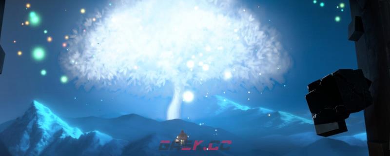 《最后的天空》完美钢琴家成就指南-第1张-单机攻略-GASK