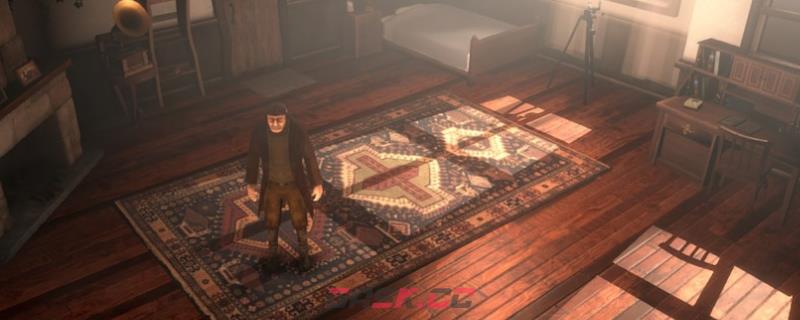 《最后的天空》飞行成就指南-第1张-单机攻略-GASK