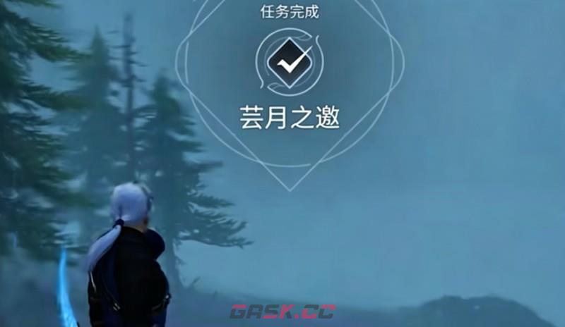 《王者荣耀世界》众生百相开启攻略-第4张-手游攻略-GASK