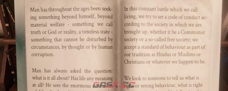 《最后的天空》超验成就指南-第1张-单机攻略-GASK