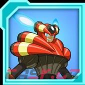 《洛克人EXE合集》消防队报到成就指南-第2张-单机攻略-GASK