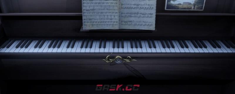 《最后的天空》连成线成就指南-第1张-单机攻略-GASK