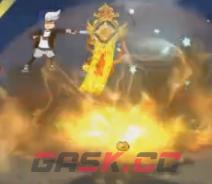 《杰克特攻队》多闻天王技能介绍-第4张-手游攻略-GASK