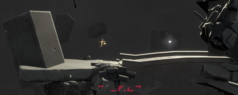 《最后的天空》占星师成就指南-第1张-单机攻略-GASK