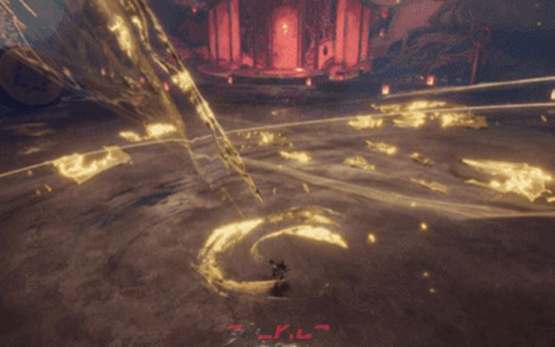 《七界梦谭》妖兽火羽朱鸾技能介绍-第3张-手游攻略-GASK