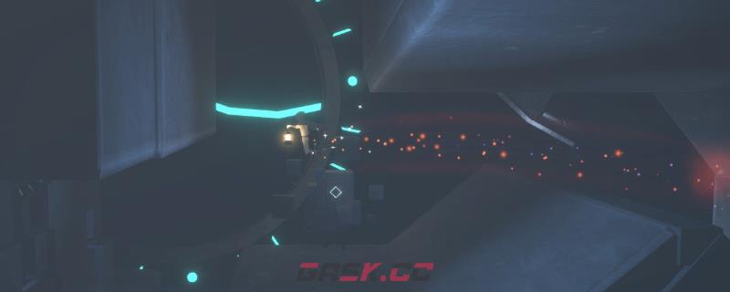 《最后的天空》涅槃成就指南-第1张-单机攻略-GASK