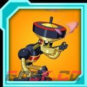 《洛克人EXE合集》少年的骨气成就指南-第2张-单机攻略-GASK