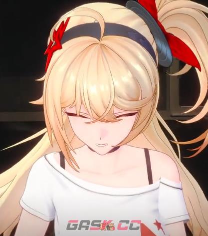 《异环》明音角色介绍-第4张-手游攻略-GASK