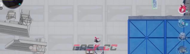 《异环》不屈的废案任务攻略-第7张-手游攻略-GASK